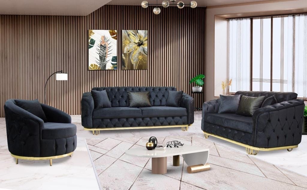 3459b2c2-1aaa-4fbf-93c1-a8b257c91f05