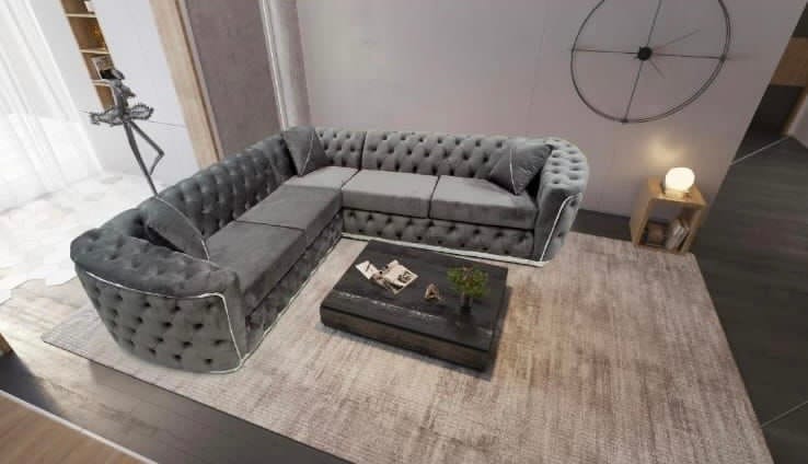 3dd54ad7-5a05-439c-a016-b94d7ac1e9fb