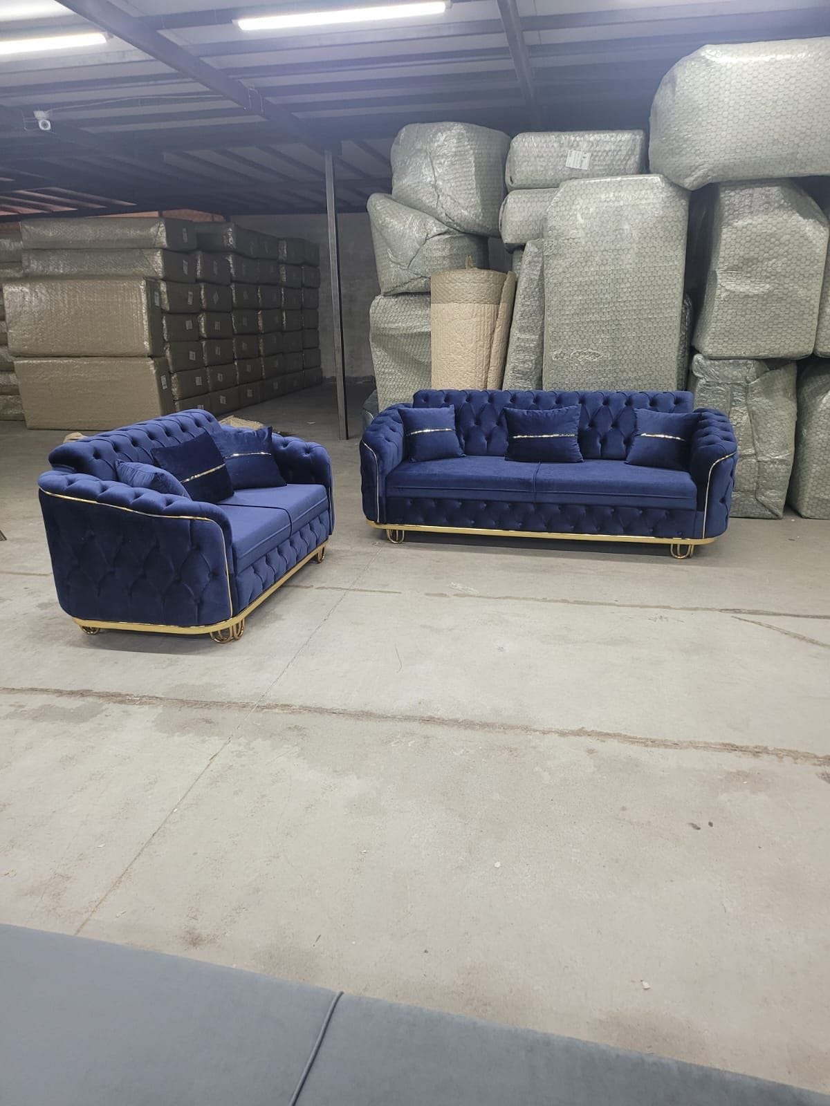 6e2c1570-ec71-45f7-9638-57bcfaf2d7ce