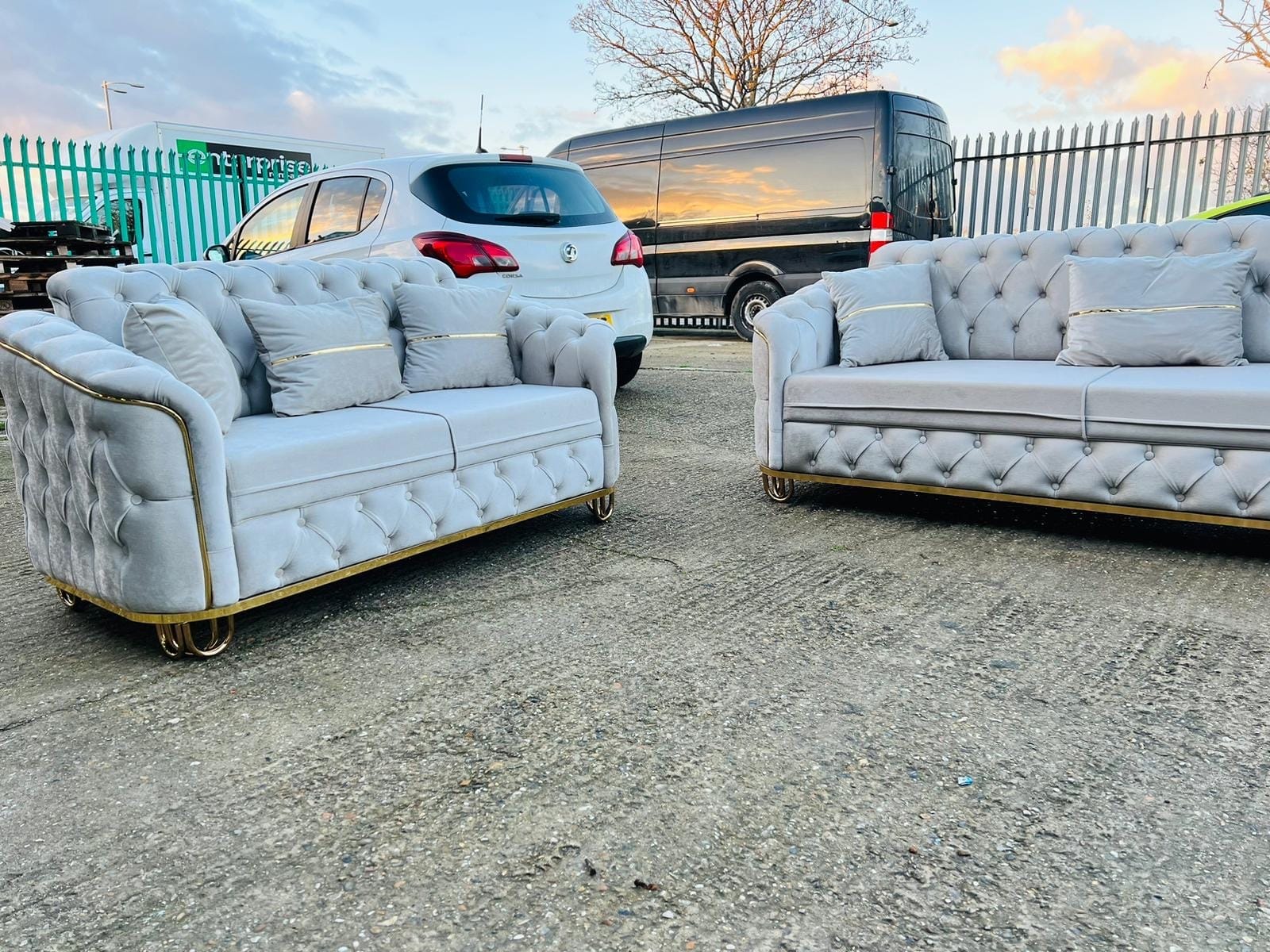 727f4fcc-598e-44ae-9579-cb611851aa2a