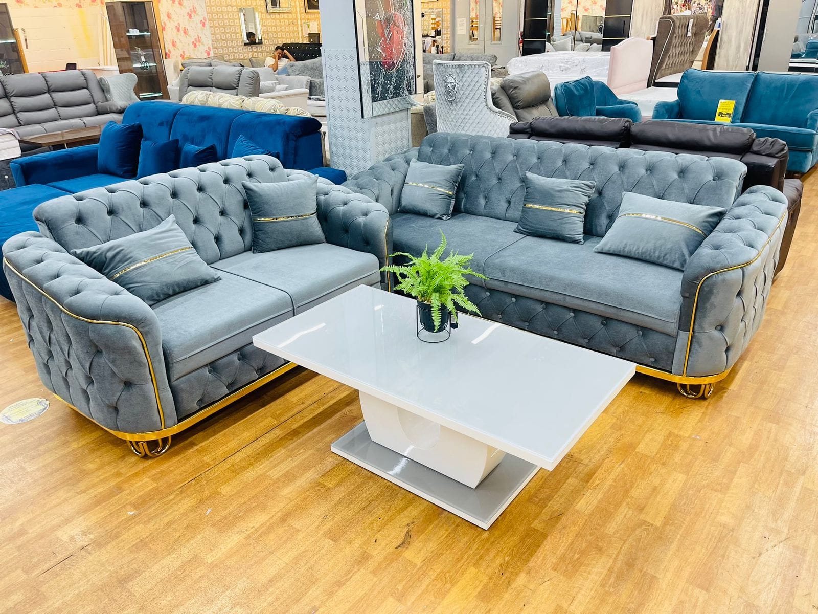 7d981f99-53bb-4c01-a6fa-76f87c84eef9