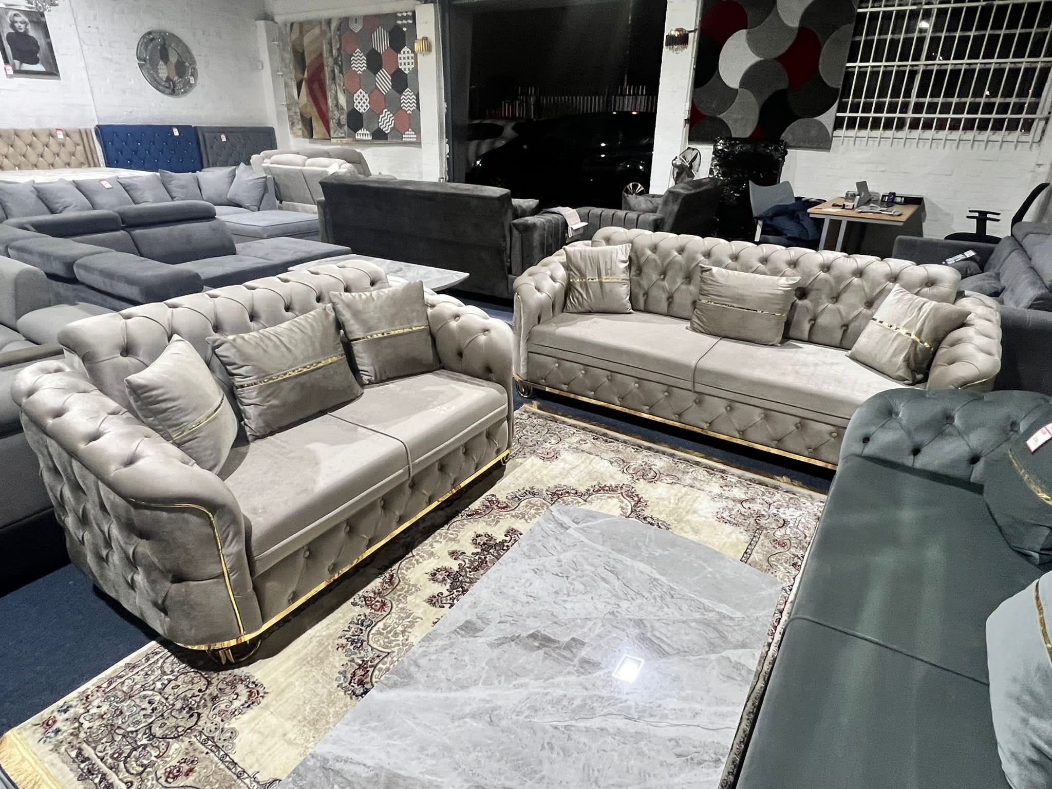 c80c5b28-1fcf-4383-8d3b-83015a2cabd8